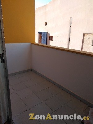 PISO ESCALERITAS